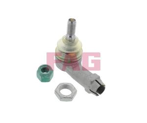 Schaeffler FAG 840 1196 10 Testa barra d'accoppiamento per AUDI