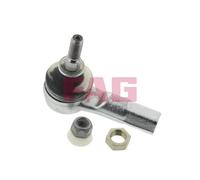 Testa barra d'accoppiamento FAG 840 1197 10