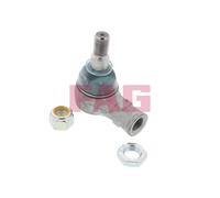 Giunto di Supporto FAG 840122110