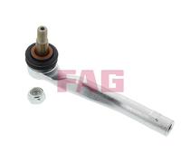 FAG 840 1237 10 Testina sterzo