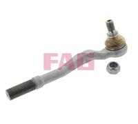 Schaeffler FAG 840 1238 10 Testa barra d'accoppiamento per TOYOTA
