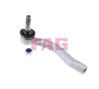 Schaeffler FAG 840 1245 10 Testa barra d'accoppiamento per SUBARU,TOYOTA