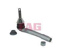 FAG 840 1259 10 Testina sterzo