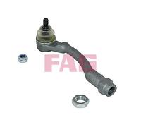 Schaeffler FAG 840 1319 10 Testa barra d'accoppiamento per HYUNDAI,KIA