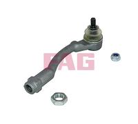 FAG 840 1320 10 Giunto di Supporto per Kia Venga YN Hyundai iX20 Jc