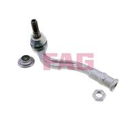 FAG 840 1380 10 Testina sterzo