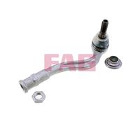 FAG 840 1381 10 Testina sterzo