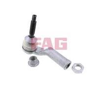 Schaeffler FAG 840 1391 10 Testa barra d'accoppiamento per FORD