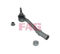 Schaeffler FAG 840 1426 10 Testa barra d'accoppiamento per CITROËN,DS