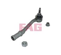 FAG 840 1427 10 Testina sterzo