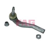 Testina barra sterzo 840 1438 10 FAG per OPEL INSIGNIA B Grand Sport