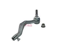 Schaeffler FAG 840 1442 10 Testa barra d'accoppiamento per MINI
