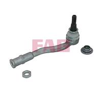 FAG 840 1449 10 Testina sterzo