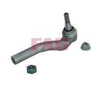Schaeffler FAG 840 1472 10 Testa barra d'accoppiamento per MERCEDES-BENZ