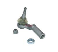 Testina barra sterzo 840 1473 10 FAG per VOLVO V40 Hatchback V40 Cross Country
