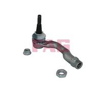 Schaeffler FAG 840 1475 10 Testa barra d'accoppiamento per VOLVO