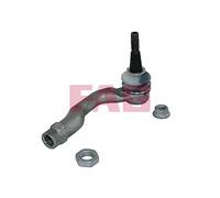 Estremità del tirante FAG 840 1476 10 per VOLVO XC90 II (256) 2 2014-2018