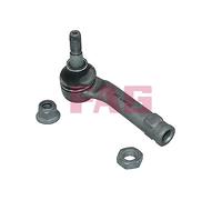 Testina barra sterzo 840 1488 10 FAG per FORD ECOSPORT FIESTA VII FIESTA VII Van