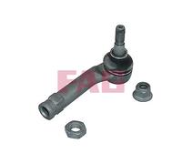 Testina barra sterzo 840 1489 10 FAG per FORD ECOSPORT FIESTA VII FIESTA VII Van