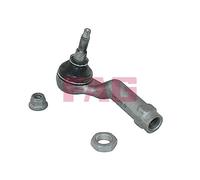 Schaeffler FAG 840 1495 10 Testa barra d'accoppiamento per FORD,FORD AUSTRALIA