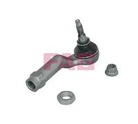 Testina barra sterzo 840 1496 10 FAG per FORD FOCUS IV FOCUS IV Turnier