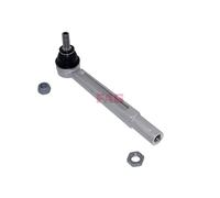 Schaeffler FAG 840 1498 10 Testa barra d'accoppiamento per PORSCHE
