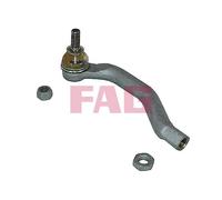 FAG 840 1504 10 Testina sterzo