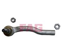 FAG 840 1594 10 Testina sterzo