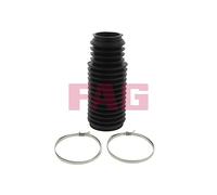 Soffietto cremagliera sterzo Gomma 841 0003 30 FAG per BMW 3 3 Coupé 3 Cabriolet