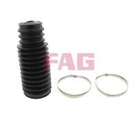 Schaeffler FAG 841 0004 30 Kit soffietto, Sterzo per BMW