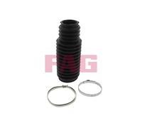Schaeffler FAG 841 0005 30 Kit soffietto, Sterzo per BMW