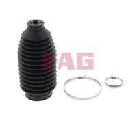 Soffietto cremagliera sterzo 841 0018 30 FAG per VW FORD SEAT