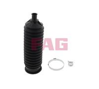 Schaeffler FAG 841 0019 30 Kit soffietto, Sterzo per FORD,ROVER