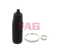 Schaeffler FAG 841 0031 30 Kit soffietto, Sterzo per OPEL,VAUXHALL