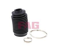 Schaeffler FAG 841 0042 30 Kit soffietto, Sterzo per VW