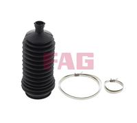 Schaeffler FAG 841 0050 30 Kit soffietto, Sterzo per DACIA,NISSAN,OPEL,RENAULT