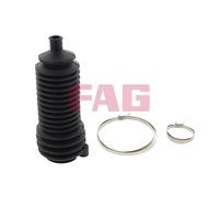 Soffietto cremagliera sterzo 841 0051 30 FAG per RENAULT CLIO II KANGOO Express
