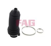 Schaeffler FAG 841 0052 30 Kit soffietto, Sterzo per RENAULT