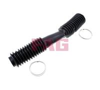 Schaeffler FAG 841 0055 30 Kit soffietto, Sterzo per AUDI,VW