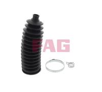 Schaeffler FAG 841 0073 30 Kit soffietto, Sterzo per FIAT,SAAB