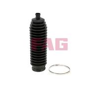 Schaeffler FAG 841 0114 30 Kit soffietto, Sterzo per VOLVO