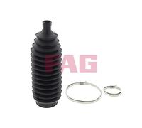 Schaeffler FAG 841 0154 30 Kit soffietto, Sterzo per VOLVO