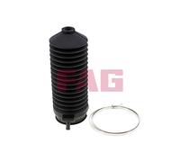 Schaeffler FAG 841 0156 30 Kit soffietto, Sterzo per HONDA