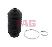 Schaeffler FAG 841 0160 30 Kit soffietto, Sterzo per HONDA
