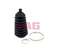 Schaeffler FAG 841 0167 30 Kit soffietto, Sterzo per SUZUKI