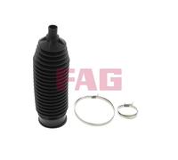 Schaeffler FAG 841 0172 30 Kit soffietto, Sterzo per SEAT,SKODA,VW