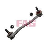 Schaeffler FAG Barra Stabilizzatrice Per Tesla Model S 5YJS 90