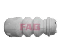 Schaeffler FAG Cuscinetto Ammortizzatore per VW Polo 9N, Fox 5Z1 5Z3 9A4 9A2