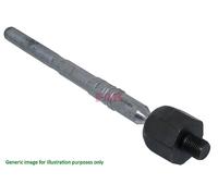 Schaeffler FAG Giunto Assiale Tirante per Land Rover Range Lm 3.6 D 4x4 3.0