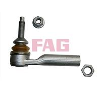 Schaeffler FAG Giunto di Supporto Barra Stabilizzatrice per Tesla Modello S 5YJS